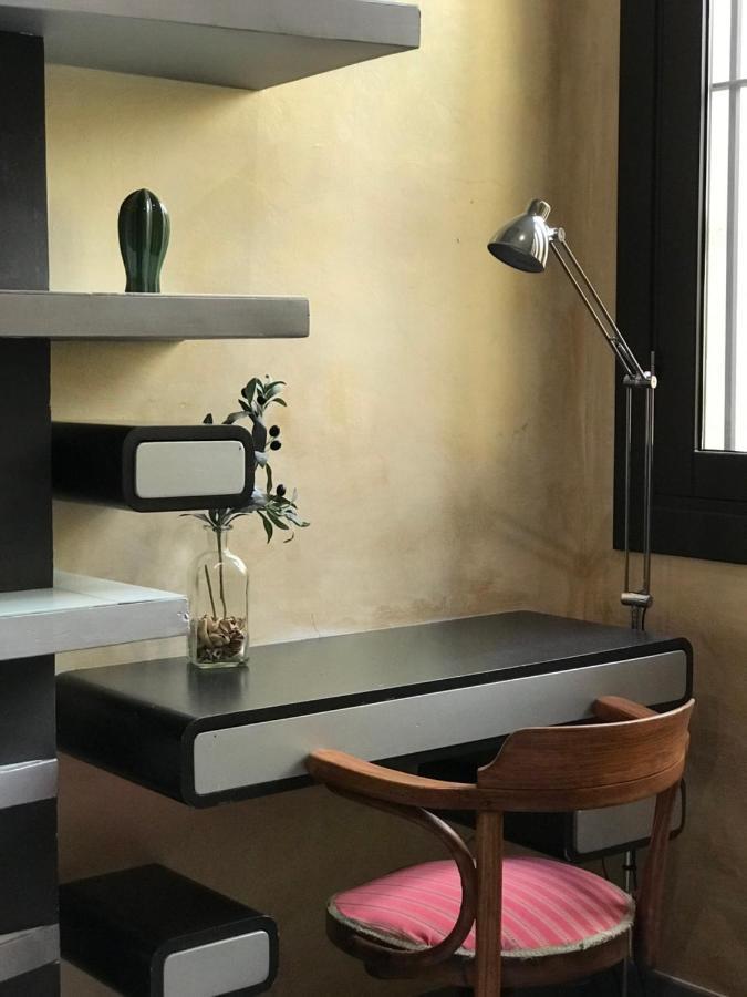 Styling Sierpes Center Apartment Sevilla Exterior foto