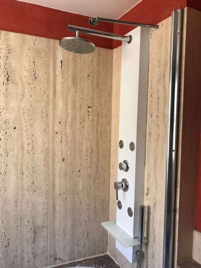 Styling Sierpes Center Apartment Sevilla Exterior foto